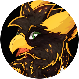 Blench profile photo
